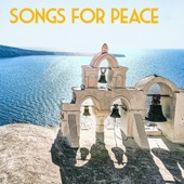 Songs for Peace artwork