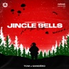 Jingle Bells (Hardstyle Version) - Single