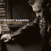 Stone Cold (feat. Tina Arena) - Jimmy Barnes & Joe Bonamassa