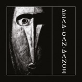 Dead Can Dance - A Passage In Time (Remastered)