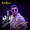 Sueltala Corazón - Single