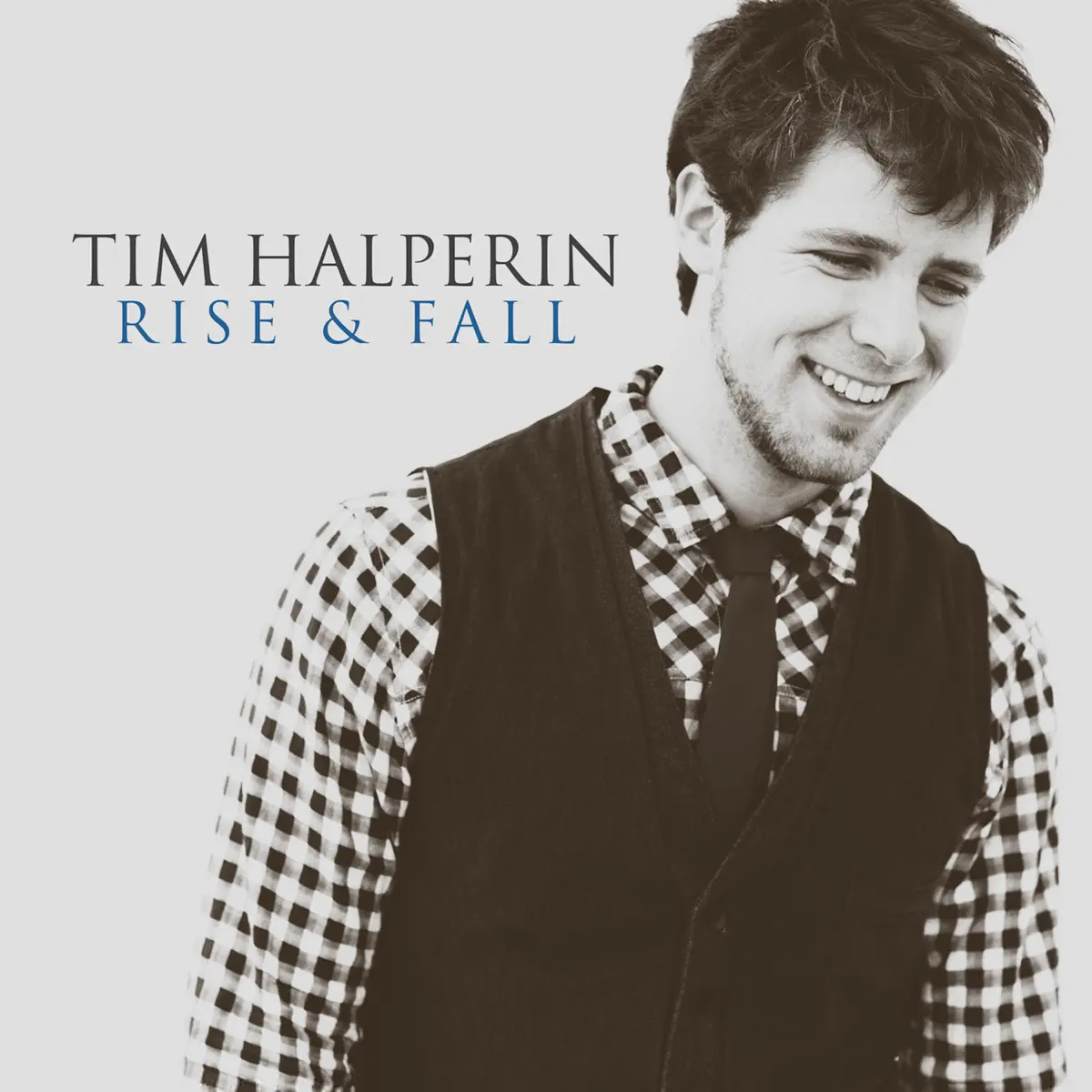 Tim Halperin - Discography [iTunes Plus AAC M4A]-新房子