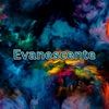 Cofrix - Evanescente