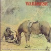 Warhorse (Expanded Edition)