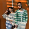 Rri Me Mu - Single