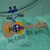 Mi Caraqueñito - Single