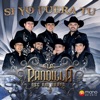 Si Yo Fuera Tu - Single