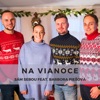 Na Vianoce (feat. Barbora Piešová) - Single