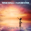 Lights On Me - Single