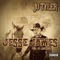 Jesse James - Jo Tyler lyrics