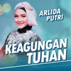 Keagungan Tuhan - Single