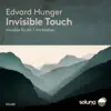 Invisible Touch - Single album lyrics, reviews, download