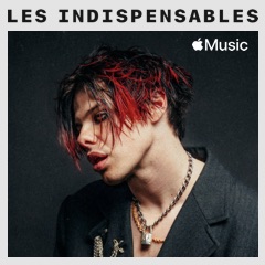 YUNGBLUD : les indispensables