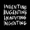 Ingenting - Single