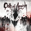 Oath of Anguish