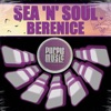 Berenice - Single