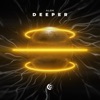 Deeper - Single, 2022