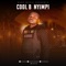 VULAVULA (feat. ZORO MAGOVENI) - COOL B lyrics