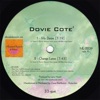 Dovie Cote' - EP