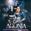 Que Agonia - Single