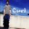 Need To Breathe - Curl lyrics