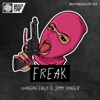 Freak - Single