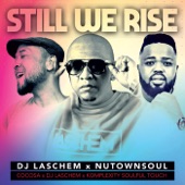 Still We Rise (Coco SA, DJ Laschem and Komplexity Remix Soulful Touch) artwork