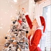 Guided by Christmas Lights - Single