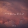 Falling - Single