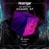 GC System - Hood (AlexC. Remix)