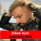 Bu Nasıl Bir Kara Gündü - Erkan Acar lyrics