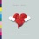 808s & Heartbreak (Exclusive Edition)