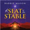 A Seat at the Stable - Single album lyrics, reviews, download