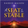 A Seat at the Stable - Single