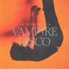 Vampire Disco - Single
