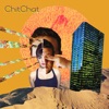 ChitChat (feat. Fanni Zahár) - Single