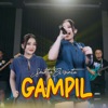 Gampil - Single