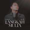 Langkah Mulia - Single