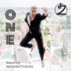 One (feat. Ben Matthews) - Single