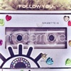 Follow You - Single