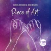 Piece of Art - Single