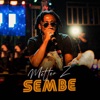 Sembe - Single