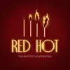 Red Hot album lyrics, reviews, download