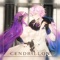 Cendrillon (feat. Lollia) - Razzy lyrics