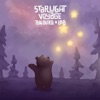Starlight Voyage - Single
