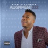 Alignment222 - EP