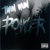 Power - Single