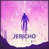 Jericho (Remix) - Single