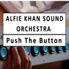 Push the Button