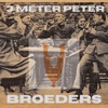 Broeders - Single